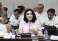 Pemprov Jabar Bersama Apindo Dorong Kepastian Investasi dan Sinergi Kebijakan Tata Ruang