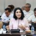Pemprov Jabar Bersama Apindo Dorong Kepastian Investasi dan Sinergi Kebijakan Tata Ruang