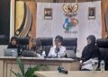 BPS: Ekonomi Jabar Triwulan I 2026 Tumbuh 5,79 Persen, Ini Pendorongnya