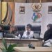 BPS: Ekonomi Jabar Triwulan I 2026 Tumbuh 5,79 Persen, Ini Pendorongnya