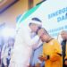 KDM Apresiasi Platform Jaga Indonesia Pintar, Berharap Bantuan Pendidikan Tepat Sasaran