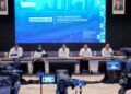 Kemenkes Hadirkan Perbaikan Besar untuk Dokter Internship