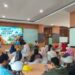Diskuk Jabar Buka Peluang UMKM ke Industri Besar