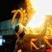 Tindak Lanjut Usai Kirab Budaya, KDM Bakal Tata Fasilitas Seni dan Budaya di Jabar