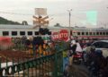 Pemkab Bekasi Usulkan Flyover Telaga Asih dan Underpass Lemahabang ke Pemerintah Pusat