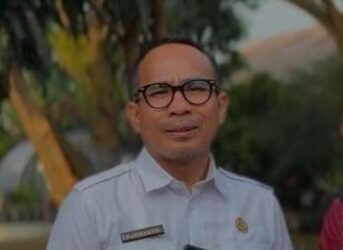 Disdik Jabar Siapkan Tahap Pemetaan SPMB 2026 bagi 826 Ribu Lulusan SMP dan MTs