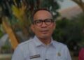 Kadisdik Jabar: Gaji Guru Non ASN Kini Punya Payung Hukum Yang Jelas