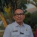 Kadisdik Jabar: Gaji Guru Non ASN Kini Punya Payung Hukum Yang Jelas