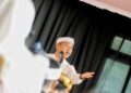 Gubernur Jabar Dukung Kajian Akademik Prasasti Batutulis dan Mahkota Binokasih, Ini Alasannya