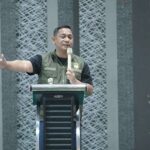 Perkuat Koordinasi Lintas Sektor, Pemkab Bekasi Dorong Pembentukan Satgas Ketenagakerjaan 17 Perkuat Koordinasi Lintas Sektor, Pemkab Bekasi Dorong Pembentukan Satgas Ketenagakerjaan