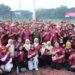 International Nurses Day 2026, Plt Bupati Bekasi: Perawat Garda Terdepan Pelayanan Kesehatan