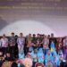 Pemkab Bekasi Siapkan Penghargaan CSR untuk Perusahaan Peduli Warga