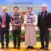 Polusi Udara Ancam Semua Usia, Wamenkes Dorong Sistem Peringatan Dini Berbasis Data 9 Polusi Udara Ancam Semua Usia, Wamenkes Dorong Sistem Peringatan Dini Berbasis Data