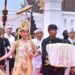 Gubernur KDM Antar Mahkota Binokasih Kembali ke Museum Prabu Gesan Ulun 9 Gubernur KDM Antar Mahkota Binokasih Kembali ke Museum Prabu Gesan Ulun