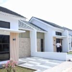 Pemkab Bekasi Dukung Hunian Layak bagi ASN dari Kementerian Imigrasi dan Pemasyarakatan 19 Pemkab Bekasi Dukung Hunian Layak bagi ASN dari Kementerian Imigrasi dan Pemasyarakatan