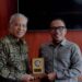 Disdik Jabar Gandeng UM Bandung Dorong Anak Tidak Sekolah Kembali Belajar 8 Disdik Jabar Gandeng UM Bandung Dorong Anak Tidak Sekolah Kembali Belajar