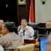 Jelang Laga Persib vs Persijap, Wagub Jabar Imbau Masyarakat dan Bobotoh Jaga Kondusivitas 9 Jelang Laga Persib vs Persijap, Wagub Jabar Imbau Masyarakat dan Bobotoh Jaga Kondusivitas