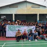 Satu RW Satu Bank Sampah, Pemkab Bekasi Targetkan Pembentukan 200 Bank Sampah di 2026 17 Satu RW Satu Bank Sampah, Pemkab Bekasi Targetkan Pembentukan 200 Bank Sampah di 2026