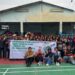 Satu RW Satu Bank Sampah, Pemkab Bekasi Targetkan Pembentukan 200 Bank Sampah di 2026 8 Satu RW Satu Bank Sampah, Pemkab Bekasi Targetkan Pembentukan 200 Bank Sampah di 2026