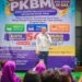 544 Peserta Didik Ikuti Program Pendidikan Gratis
