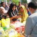 Disperindag Jabar Gelar Pasar Murah Jelang Iduladha