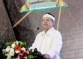 Gubernur KDM Larang Kepala Sekolah Terima Siswa Titipan di Sekolah Maung 14 Gubernur KDM Larang Kepala Sekolah Terima Siswa Titipan di Sekolah Maung