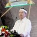 Gubernur KDM Larang Kepala Sekolah Terima Siswa Titipan di Sekolah Maung