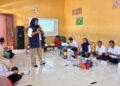 Pemkab Bekasi Instruksikan Setiap RW Wajib Miliki Bank Sampah 13 Pemkab Bekasi Instruksikan Setiap RW Wajib Miliki Bank Sampah