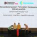 Filantropi Jadi Kunci, Kemenkes dan Danantara Indonesia Trust Kolaborasi Perkuat Kesehatan Ibu dan Anak 9 Filantropi Jadi Kunci, Kemenkes dan Danantara Indonesia Trust Kolaborasi Perkuat Kesehatan Ibu dan Anak