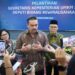 Pemerintah Siapkan Payung Hukum Pelindungan UMKM di Pasar Digital