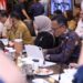 Evaluasi Fleksibilitas Kerja ASN Dorong Penguatan Budaya Kerja Berbasis Kinerja 9 Evaluasi Fleksibilitas Kerja ASN Dorong Penguatan Budaya Kerja Berbasis Kinerja