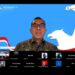 Hadapi Tantangan Global, Mendiktisaintek Tekankan Penguatan Riset Multidisiplin 9 Hadapi Tantangan Global, Mendiktisaintek Tekankan Penguatan Riset Multidisiplin