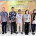 Kemenperin Siapkan IKM Alat Makan Keramik Penuhi Sertifikasi Halal