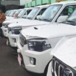 50 Unit Pick Up KDMP Tiba di Kodim 0612 Tasikmalaya Tanpa Surat Lengkap, Kasdim Minta Dokumen Segera Diselesaikan 17 50 Unit Pick Up KDMP Tiba di Kodim 0612 Tasikmalaya Tanpa Surat Lengkap, Kasdim Minta Dokumen Segera Diselesaikan