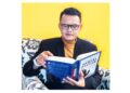 Aan Andi: “LKPJ Tidak Boleh Berhenti pada Tingginya Serapan Anggaran”
