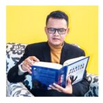 Aan Andi: “LKPJ Tidak Boleh Berhenti pada Tingginya Serapan Anggaran”