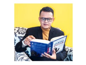 Aan Andi: “LKPJ Tidak Boleh Berhenti pada Tingginya Serapan Anggaran”