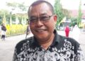 Ditengah Efisiensi Anggaran Belanja iPhone Rp232 Juta Gunakan APBD Disorot