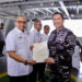 Wamenaker Tegaskan Peran SKKNI dalam Penguatan SDM Maritim