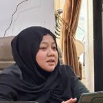 Indri Rindiani Dorong Penguatan Perempuan dan Ketahanan Keluarga