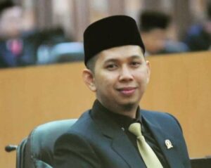 Home 2 42 DPRD Kota Bandung Desak Pemprov Jabar Percepat Legok Nangka Tangani Krisis Sampah