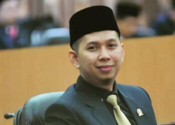 DPRD Kota Bandung Desak Pemprov Jabar Percepat Legok Nangka Tangani Krisis Sampah 2 DPRD Kota Bandung Desak Pemprov Jabar Percepat Legok Nangka Tangani Krisis Sampah