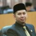 Home 2 36 DPRD Kota Bandung Desak Pemprov Jabar Percepat Legok Nangka Tangani Krisis Sampah
