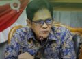 Dudy : “Pemerataan Fasilitas Kesehatan Masih Menjadi Pekerjaan Rumah, Sejumlah  Wilayah Belum Terlayani Puskesmas”