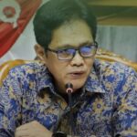 Dudy : “Pemerataan Fasilitas Kesehatan Masih Menjadi Pekerjaan Rumah, Sejumlah  Wilayah Belum Terlayani Puskesmas”