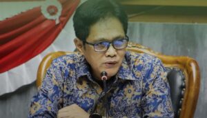 Dudy : “Pemerataan Fasilitas Kesehatan Masih Menjadi Pekerjaan Rumah, Sejumlah  Wilayah Belum Terlayani Puskesmas”