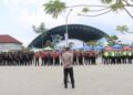 Antisipasi Bentrokan, 571 Personel Gabungan Amankan Nobar Persib vs Persijap di SOR Adiwijaya 15 Antisipasi Bentrokan, 571 Personel Gabungan Amankan Nobar Persib vs Persijap di SOR Adiwijaya
