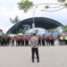 Antisipasi Bentrokan, 571 Personel Gabungan Amankan Nobar Persib vs Persijap di SOR Adiwijaya 11 Antisipasi Bentrokan, 571 Personel Gabungan Amankan Nobar Persib vs Persijap di SOR Adiwijaya