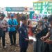 Bank Indonesia Gelar Permainan Edukatif Berhadiah Ratusan Souvenir Gratis Dibagikan