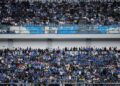 Jelang Konvoi Juara Persib, Okupansi Hotel di Kota Bandung Melonjak Tajam 17 Jelang Konvoi Juara Persib, Okupansi Hotel di Kota Bandung Melonjak Tajam